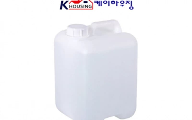 세정액 (10L)