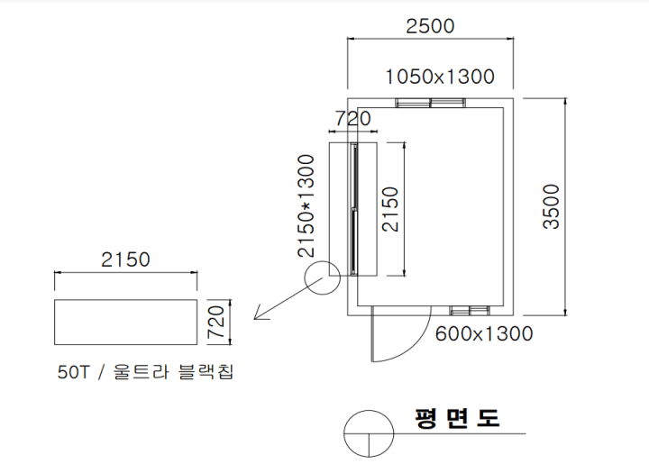 KMT01