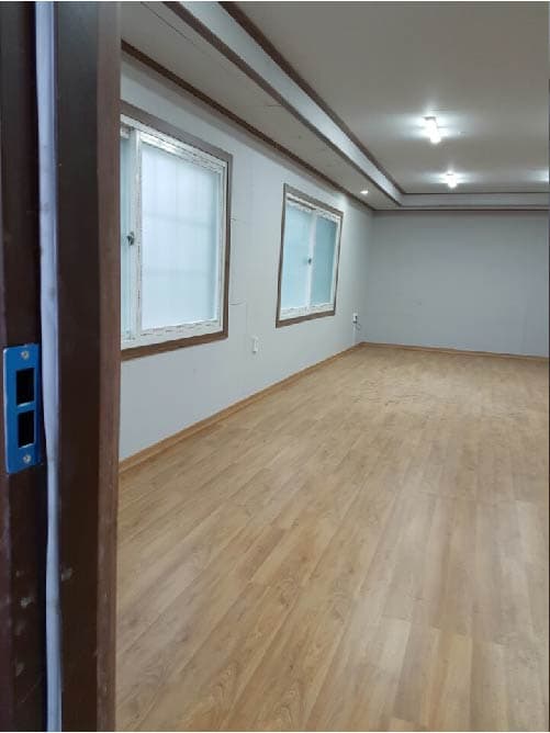 [경기도 화성]4×9 이동식주택 대표 이미지
