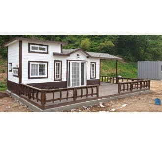 [충남 서산]3 6.6 복층 사진